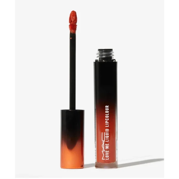 My Lips Are Insured