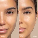 Natural