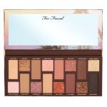 Too Faced Born This Way