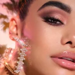 Too Faced Born This Way