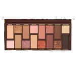 Too Faced Born This Way