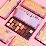 Too Faced Born This Way