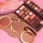Too Faced Born This Way