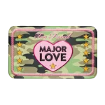 Too Faced Major Love