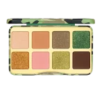 Too Faced Major Love