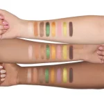 Too Faced Major Love