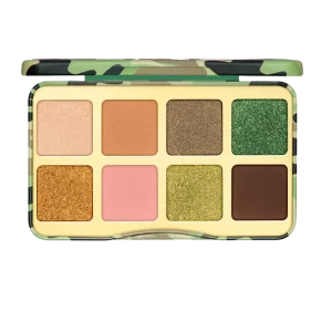 Too Faced Major Love