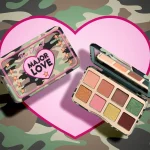 Too Faced Major Love
