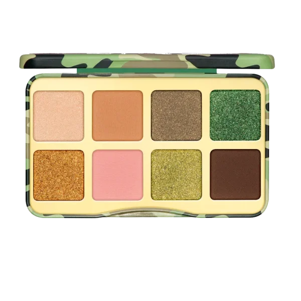 Too Faced Major Love
