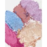 Too Faced Pinker Times