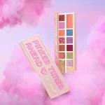 Too Faced Pinker Times