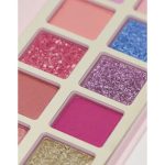 Too Faced Pinker Times