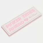 Too Faced Pinker Times