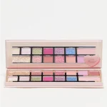 Too Faced Pinker Times