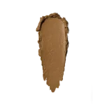 Warm Almond (6.5)