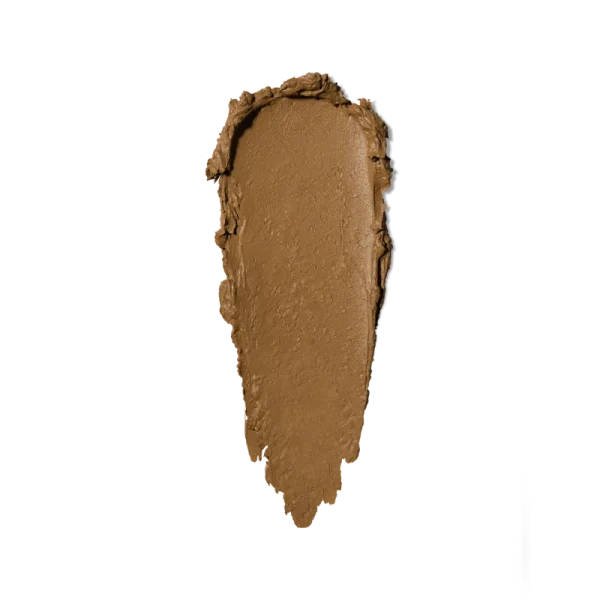 Warm Almond (6.5)
