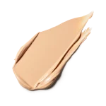 nc 20