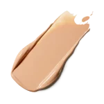 nc 37