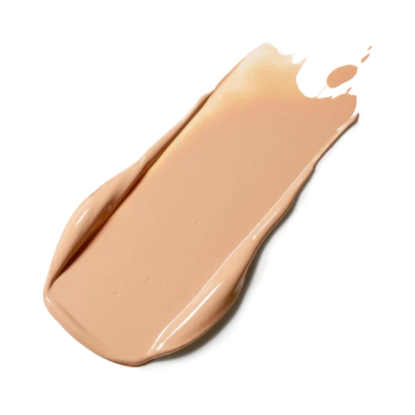 nc 37