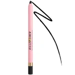 toofaced Killer Liner 36-Hour Waterproof