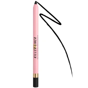 toofaced Killer Liner 36-Hour Waterproof