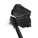 ریمل 24 HOUR WATERPROOF WEAR MAC