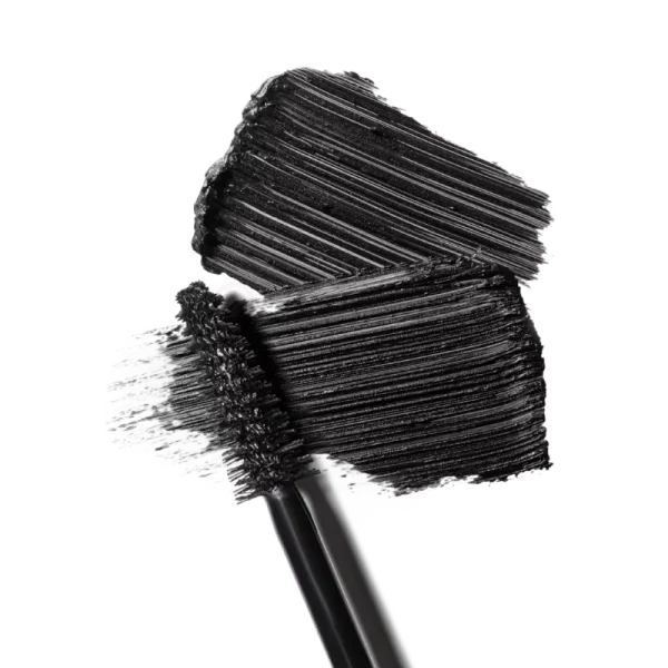 ریمل 24 HOUR WATERPROOF WEAR MAC