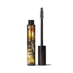 ریمل 24 HOUR WATERPROOF WEAR MAC