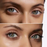 ریمل 24 HOUR WATERPROOF WEAR MAC