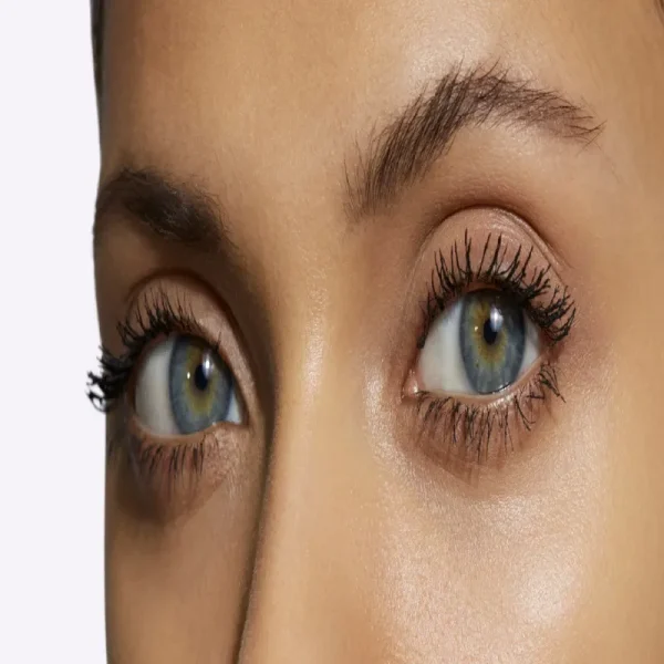 ریمل 24 HOUR WATERPROOF WEAR MAC
