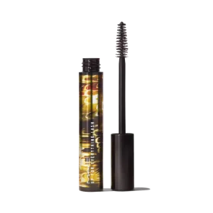 ریمل 24 HOUR WATERPROOF WEAR MAC