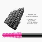 Mini MAC MACStack Mascara