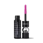Mini MAC MACStack Mascara