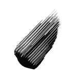 Mini MAC MACStack Mascara