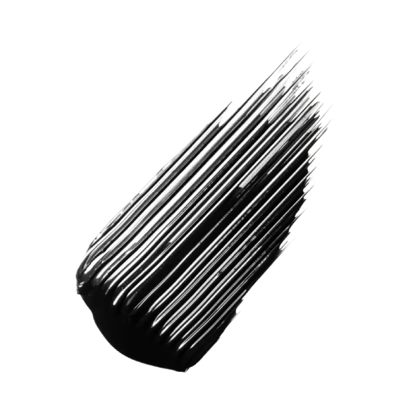 Mini MAC MACStack Mascara