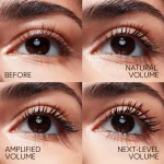 ریمل مک Mini MAC MACStack Mascara