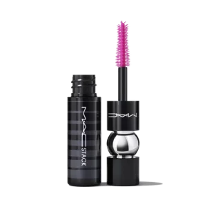 Mini MAC MACStack Mascara
