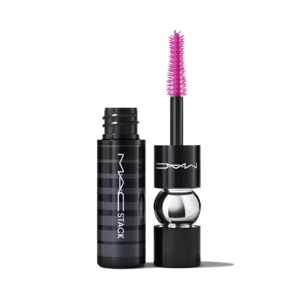 Mini MAC MACStack Mascara
