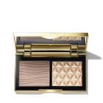 پالت کانتور و هایلایت sculpt & glow duo