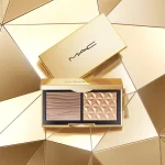 پالت کانتور و هایلایت sculpt & glow duo