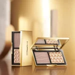 پالت کانتور و هایلایت sculpt & glow duo