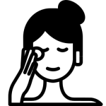 پکیج روتین پوستی