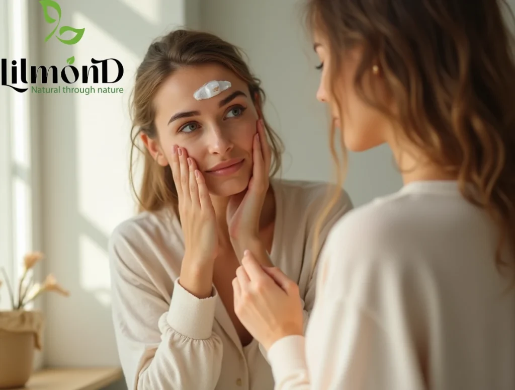 بهترین ضد آفتاب‌ها برای پوست چرب