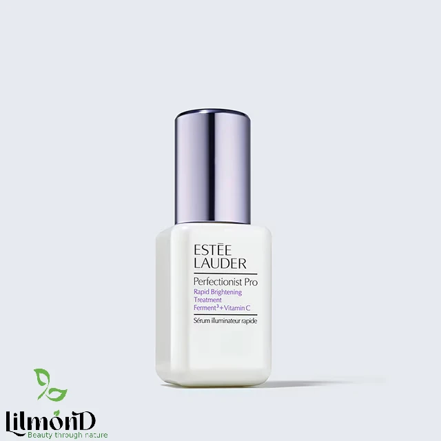سرم ویتامین سی استی لادر Estée Lauder Perfectionist Pro Bright Serum