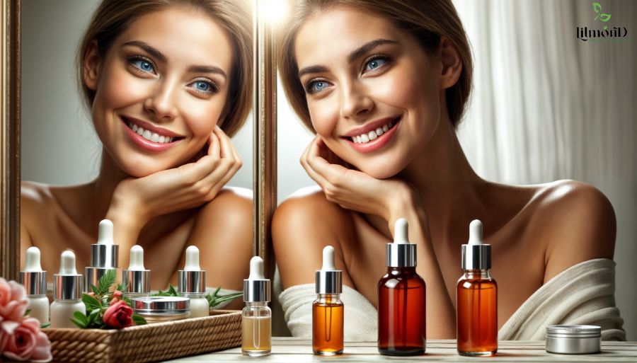 نتیجه گیری و پیشنهادات نهایی