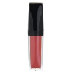 Estée Lauder Pure Color Envy Liquid Matte