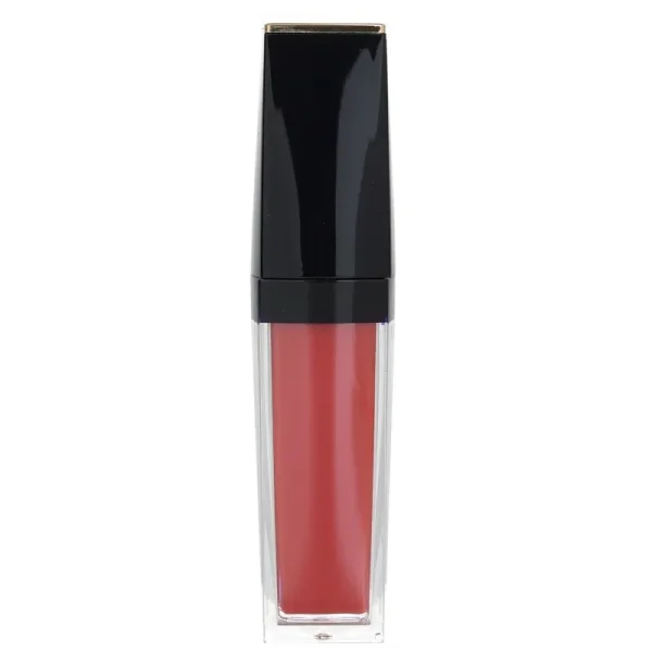 Estée Lauder Pure Color Envy Liquid Matte