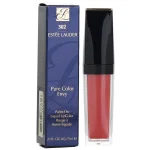 Estée Lauder Pure Color Envy Liquid Matte