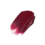 Estée Lauder Pure Color Envy Liquid Matte