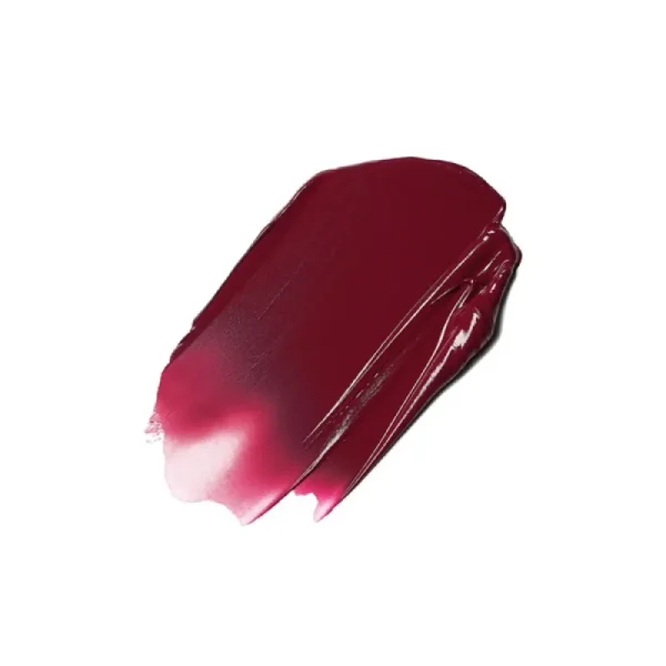 Estée Lauder Pure Color Envy Liquid Matte